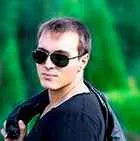 Горбунов Тимофей