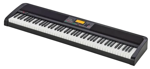 Ремонт цифровых пианино Korg B2-BK в сервисном центре FIX-Korg